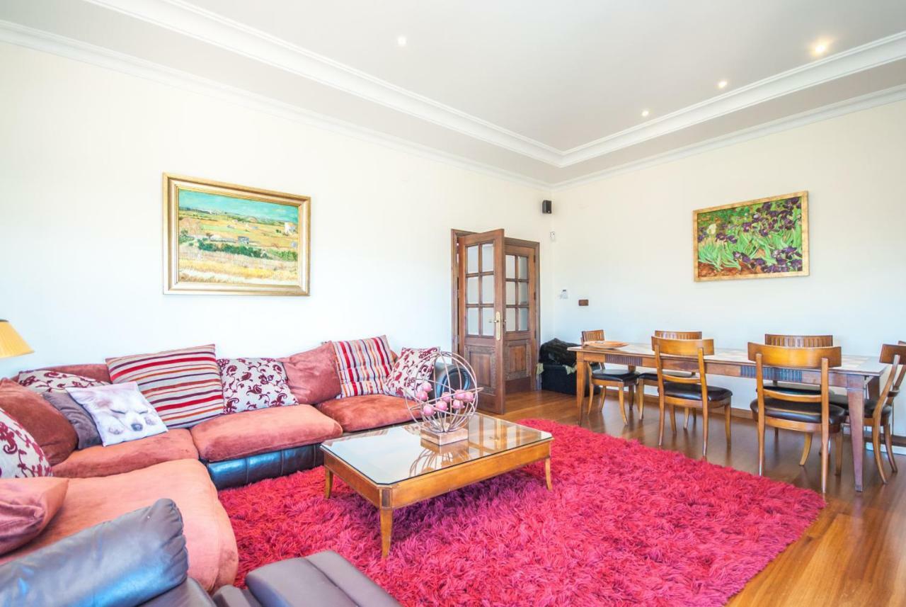 Cubo'S Villa Los Azabaches Alhaurín el Grande Kültér fotó
